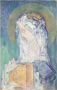 Madonna thumbnail