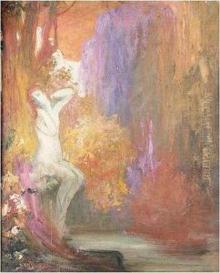 Sirene
