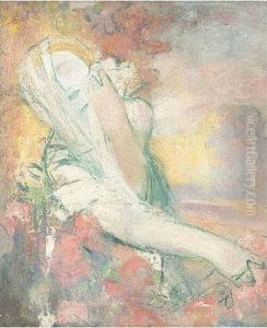 Salome