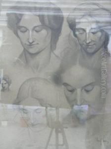 Portraits