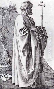 St. Philip