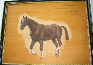 Wilkinson