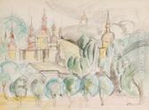 Kiev