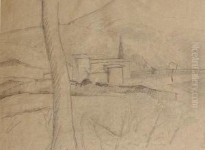 Paysage