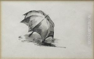 La Parapluie