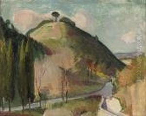 Paysage