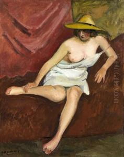 Le Modele Assis - view 1