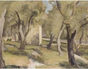 Paysage