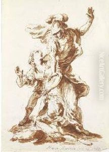 Rinaldo E Armida Rinaldo E Armida