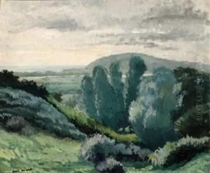 Le Cap Carteret (manche), 1925 Le Cap Carteret (manche), 1925