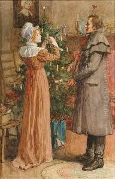 The First Noel - view 1