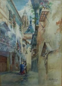 Toledo