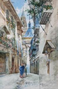 Toledo