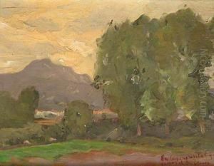 Paisaje