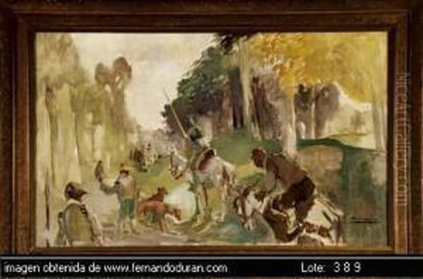 Untitled - view 1