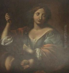 Morte Di Sisara