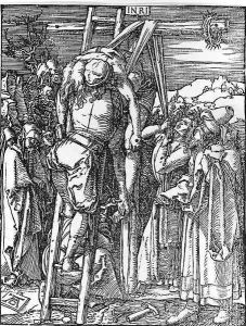 Deposition