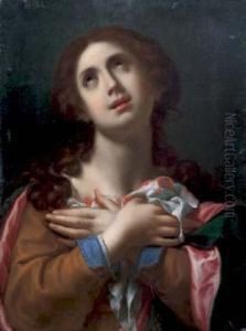 Sant'agata Sant'agata