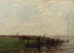 A Pasture