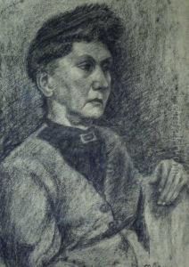 Noi Portre