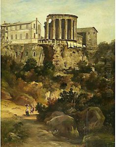 Rovine Romane