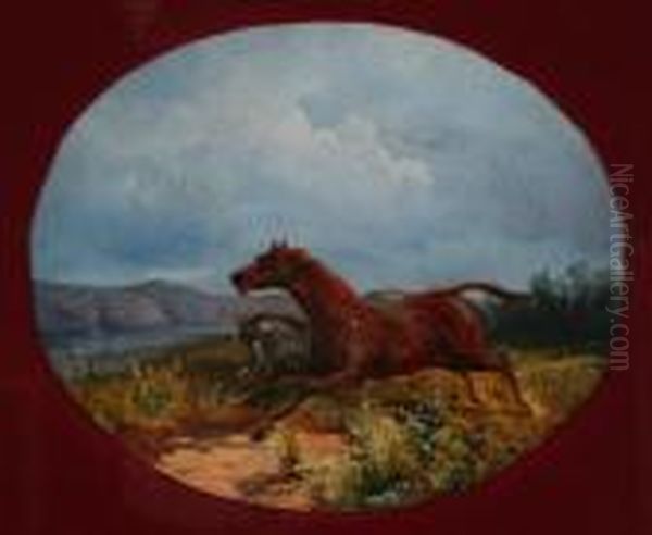 Vagtato Lovak - view 1
