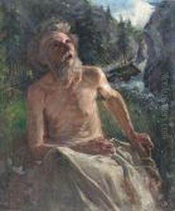 Sw. Hieronim