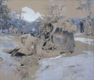 Untitled Untitled