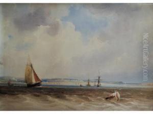 Exmouth
