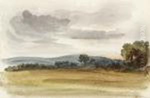 Near Exmouth