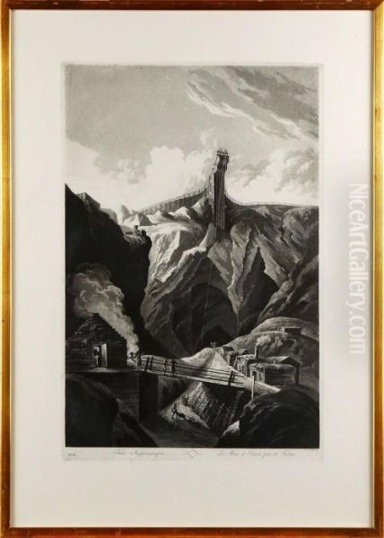 Grafiskt Blad - view 1