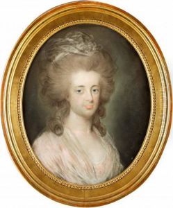 Beata Charlotta Silfverhielm