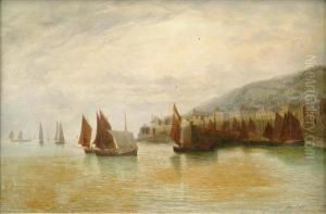 Newlyn