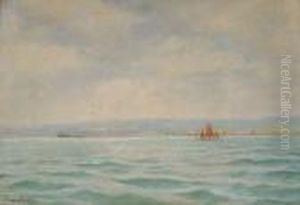 Plymouth Sound
