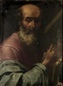 S. Pietro