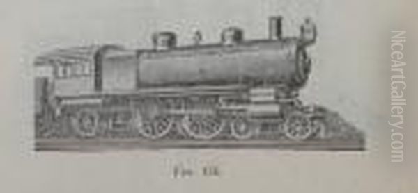 Manual Militar De Ferrocarriles - view 1