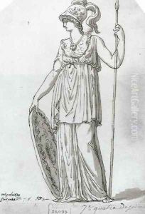Minerva 1776-77
