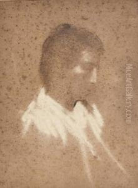 Figura - view 1