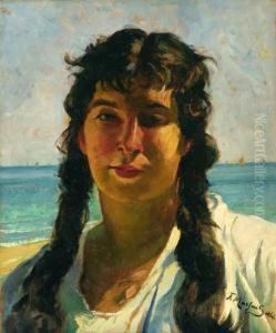 La Zingara Di Quercianella