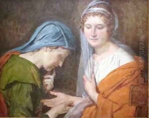 The Fortune Teller
