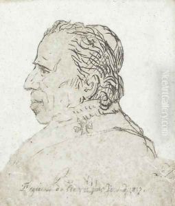 Pope Pius VII