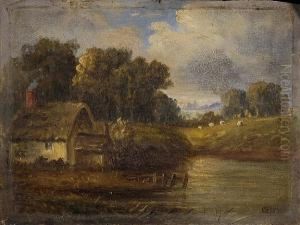 Dedham