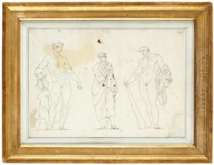 Apollo