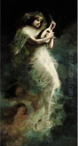 La Serenata