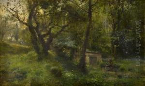 Casa En El Bosque - view 1