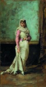Figura Femminile Figura Femminile