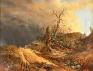La Vendetta