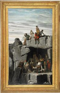 Massada