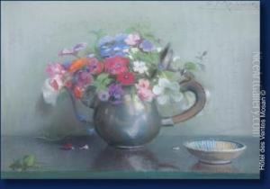 Bouquet Defleurs