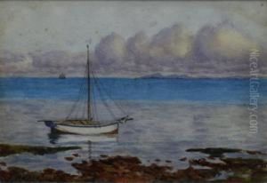 Watercolour
